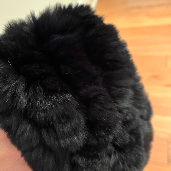 Volare Winter Headband - Picture 5 of 8